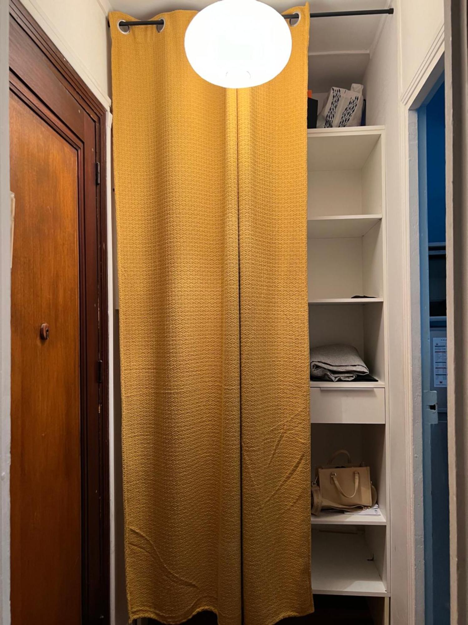 Appartement, Paris Tour Eiffel ภายนอก รูปภาพ